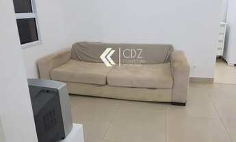 Imagem 2: Apartamento no Recanto das Amoras