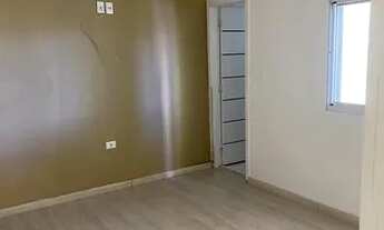 Imagem 7: Casa para alugar no bairro Cidade Nova Arujá - Arujá/SP