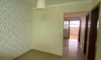 Imagem 4: Casa para aluguel, QR 225 Samambaia Norte!