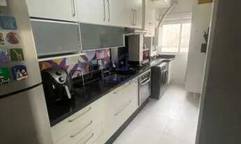 Imagem 3: Apartamento para alugar no bairro Tatuapé - São Paulo/SP, Zona Leste