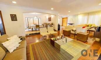 Imagem 3: COTIA - Casa de Condomínio - Granja Viana