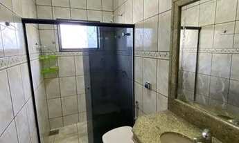 Imagem 4: FK Casa linda para venda em Palhoça - SC