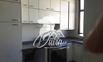 Imagem 9: Saint Charbel Moema 419m² 04 Dormitórios 04 Suítes 4 Vagas