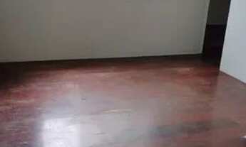 Imagem 2: Apartamento para aluguel com 63 m² com 2/4 no Imbuí - R$ 1.200