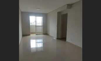 Imagem 5: APARTAMENTO LOCAÇÃO