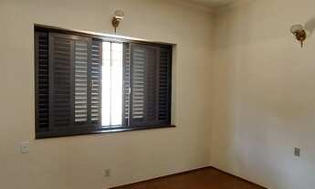 Imagem 7: Casa Sta Angelina 03 Dorm.(01 suite) c/ AE , Piscina + Lote c/ Piscina,Churrasqueira e Ed