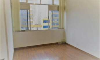 Imagem 5: Apartamento Centro Sao Paulo/SP