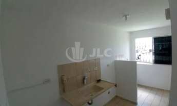 Imagem 6: Condomínio Praias do Caribe