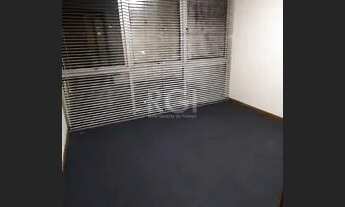 Imagem 6: Conjunto/Sala para Venda - 33.96m², 0 dormitórios, Moinhos de Vento