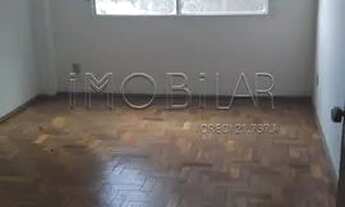 Imagem 2: BAGé - Apartamento Padrão - Centro