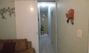 Imagem 3: HORTOLÂNDIA - Casa Padrão - JARDIM NOVA AMÉRICA