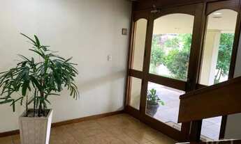 Imagem 2: Apartamento para Venda - 57.63m², 2 dormitórios, 1 vaga - Santa Maria Goretti