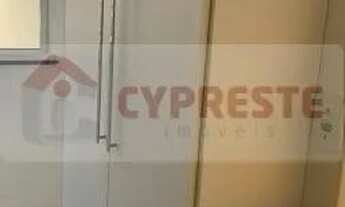 Imagem 7: Apartamento com 2 Quartos para aluguel, 65m²