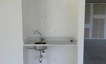 Imagem 7: Alugo Sala Comercial 162m²,8 vagas garagem,ótima localização