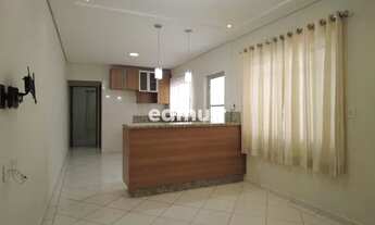 Imagem 6: CASA no bairro Vila Camilópolis com 95m². 2 dormitórios e 2 vagas. Confira