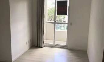 Imagem 3: Apartamento em Teresópolis