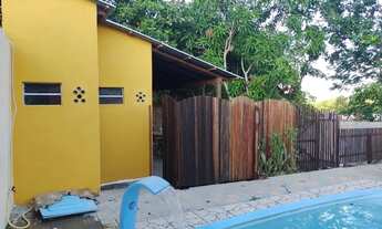 Imagem 7: Casa do Pomar Alter do Chão