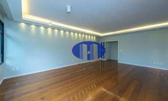 Imagem 3: Apartamento alto padrão com 4 dormitórios à venda, 264 m² por R$ 2.600.000 - Funcionários
