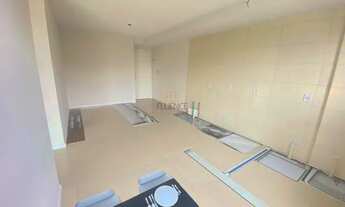 Imagem 5: Apartamento à venda, 3 quartos, 1 vaga, Humaitá - Bento Gonçalves/RS