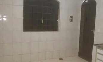 Imagem 2: Aluguel de casa caiçara