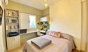 Imagem 7: Apartamento 2 Quartos em Santos