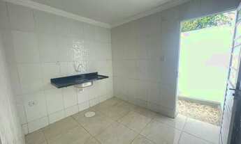 Imagem 2: Triplex para venda tem 60 metros quadrados com 2 quartos em Nossa Senhora do Ó - Paulista