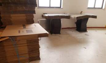 Imagem 6: PAULO FERNANDES 29