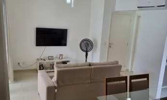 Imagem 3: Condomínio Mundi