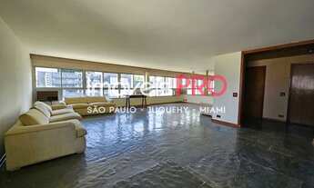 Imagem 4: Rua fechada, amplo e iluminado