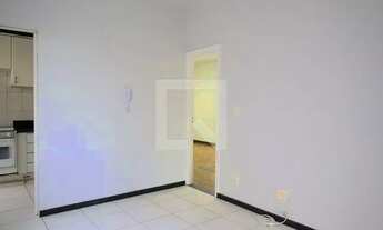 Imagem 7: Apartamento para Aluguel - Luxemburgo, 3 Quartos, 142 m2