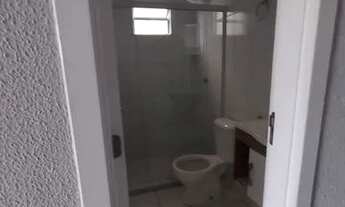 Imagem 5: Alugo Casa no Condomínio Fechado Vivendas Camacari