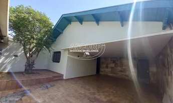 Imagem 2: CASA RESIDENCIAL em PIRACICABA - SP, NOVA AMÉRICA