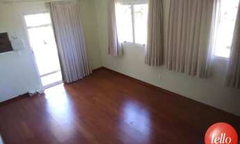 Imagem 5: Jundiaí - Casa Padrão - Loteamento Portal do Paraíso