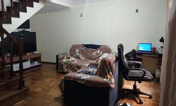 Imagem 4: CASA RESIDENCIAL em SÃO PAULO - SP, JARDIM ARPOADOR