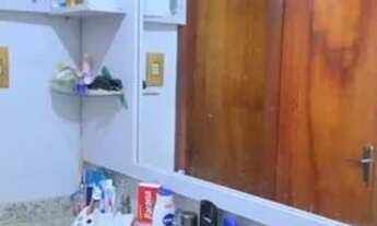 Imagem 5: Apartamento para Venda - 53.31m², 2 dormitórios, Medianeira