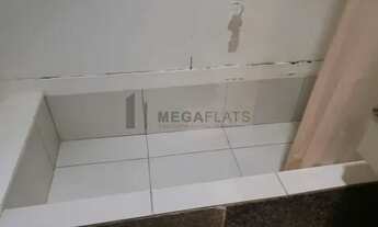 Imagem 6: FLAT PARK LANE DUPLEX PARA LOCAÇÃO!