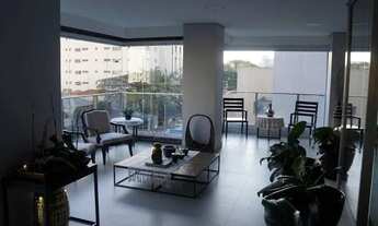 Imagem 3: SÃO PAULO - Apartamento Padrão - PINHEIROS