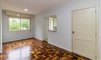 Imagem 5: Apartamento para Venda - 61.77m², 2 dormitórios, Jardim Leopoldina