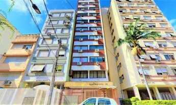 Imagem: Apartamento JK em Centro Histórico