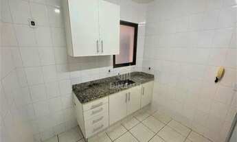 Imagem 8: Apartamento com 1 dormitório para alugar, 40 m² por R$ 1.103,77/ano - Jardim Paulista - Ri