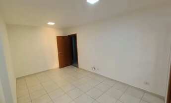 Imagem 6: JARDIM SãO LOURENçO - ALUGUE NESSE BAIRRO