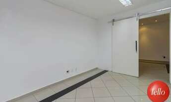 Imagem 6: São Paulo - Conjunto Comercial/Sala - Liberdade