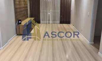 Imagem: Apartamento 3 dormitórios com suíte em