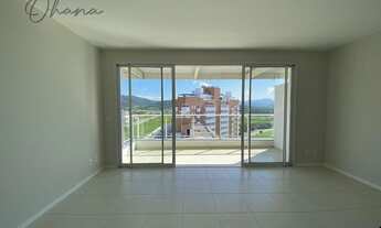 Imagem 2: Apartamento em Pedra Branca - Palhoça, SC