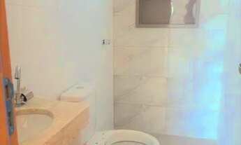 Imagem 7: APARTAMENTO com 2 dormitórios à venda com 45.5m² por R$ 197.900,00 no bairro Cruzeiro - SÃ