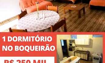 Imagem: Apartamento para venda possui 80 metros