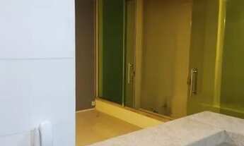 Imagem 4: Alugo Apartamento no bairro Portal da Serra