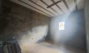 Imagem 3: SAO JOSE DO RIO PRETO - Residential / Home - JARDIM CANAÃ