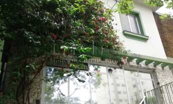 Imagem: SÃO PAULO - Casa Padrão - VILA MONUMENTO