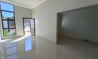 Imagem 3: Casa com 04 quartos